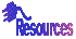 000h301n.gif