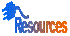 000h3018.gif