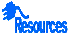 000h3024.gif