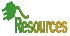000h3019.gif