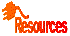 000h301a.gif