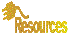 000h301r.gif