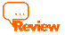 000i300g.gif