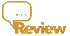 000i3001.gif