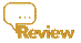 000i300h.gif