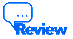 000i300i.gif