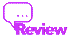 000i300k.gif