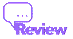 000i300l.gif