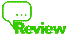 000i3006.gif