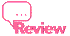000i3007.gif