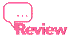 000i300n.gif