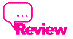 000i300o.gif