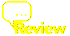 000i300b.gif
