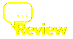 000i300r.gif