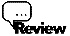 000i300d.gif