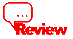 000i300u.gif