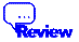 000i300v.gif