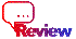 000i300w.gif