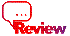 000i301c.gif