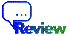 000i300x.gif
