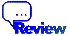 000i301d.gif