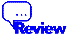 000i301t.gif
