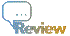 000i300y.gif