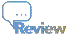 000i301e.gif