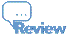 000i301u.gif