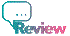 000i300z.gif