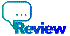 000i3010.gif