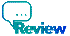 000i301g.gif