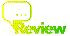 000i3011.gif