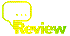 000i301h.gif