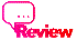 000i3012.gif