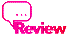 000i301i.gif