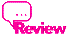 000i301y.gif
