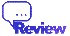 000i301j.gif