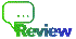 000i3014.gif