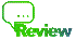 000i301k.gif