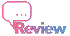 000i3015.gif