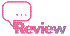 000i301l.gif