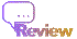000i3016.gif