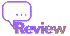 000i301m.gif