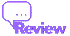 000i3022.gif
