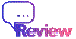 000i3017.gif