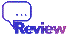 000i301n.gif
