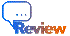000i3018.gif
