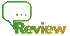 000i3019.gif