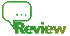 000i301p.gif